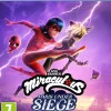 Miraculous Paris Under Siege PS5^GAMEMILL Fashion