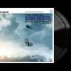 Mission: Impossible - Dead Reckoning Vinyle - 2LP^MONDO Shop