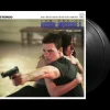 Mission: Impossible 3 OST Vinyle - 2LP^MONDO Online