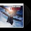 Mission Impossible Fallout - 2LP^MONDO Online