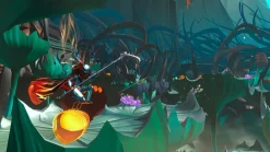 Mixture PSVR2^PERP GAMES Cheap