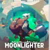 Moonlighter SWITCH^MERGE Online