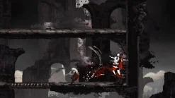 Moonscars PS4^Humble Games Outlet