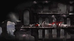 Moonscars PS5^Humble Games Best Sale