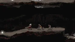 Moonscars PS5^Humble Games Best Sale