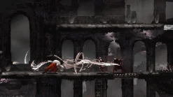 Moonscars PS5^Humble Games Best Sale