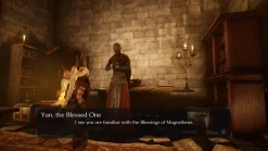Morbid The Lords of Ire Nintendo SWITCH^MERGE Hot