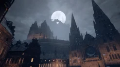 Morbid The Lords of Ire Nintendo SWITCH^MERGE Hot