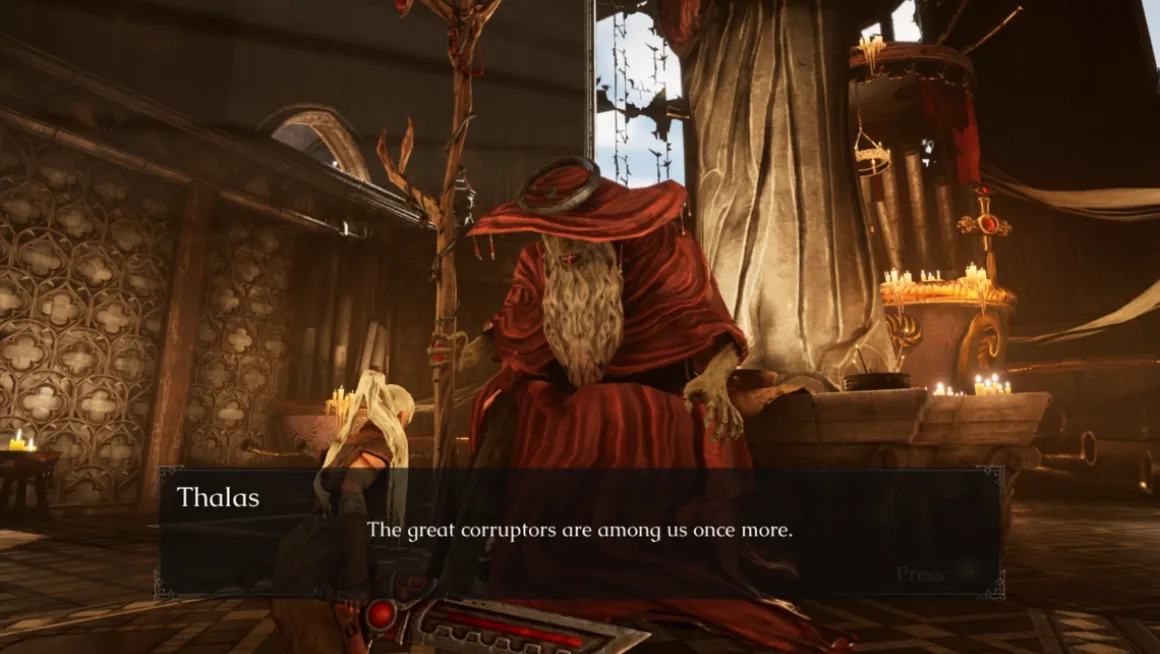 Morbid The Lords of Ire Nintendo SWITCH^MERGE Hot