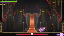 Morkull Ragast's Rage Collector's Edition Nintendo Switch^SELECTA PLAY Best Sale