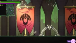 Morkull Ragast's Rage Nintendo Switch^SELECTA PLAY Best Sale