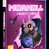 Morkull Ragast's Rage PS5^SELECTA PLAY Sale