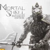 Mortal Shell Enhanced Edition Xbox Series X^CONTACT SALES Sale