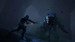Mortal Shell Enhanced Edition Xbox Series X^CONTACT SALES Sale