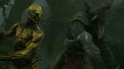 Mortal Shell Standard Edition PS4^CONTACT SALES Store
