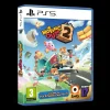 Moving Out 2 PS5^Team 17 Discount