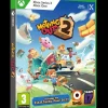 Moving Out 2 Xbox Series X / Xbox One^Team 17 Discount