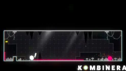 Mr. Run and Jump + Kombinera Nintendo SWITCH^Atari Flash Sale