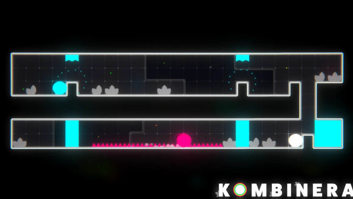 Mr. Run and Jump + Kombinera Nintendo SWITCH^Atari Flash Sale
