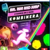Mr. Run and Jump + Kombinera PS5^Atari Shop