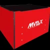 MVSX réhausseur (Riser) avec deux hauteurs ajustables^SNK Best Sale
