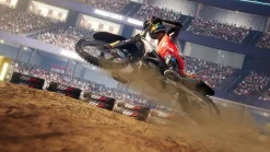 MX vs ATV All Out Switch^MICROIDS Best