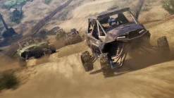 MX vs ATV All Out Switch^MICROIDS Best
