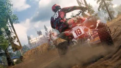 MX vs ATV All Out Switch^MICROIDS Best