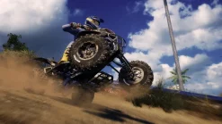 MX vs ATV All Out Switch^MICROIDS Best