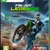 MX vs ATV Legends - 2024 Monster Energy Supercross Edition Xbox Series X^THQ NORDIC GAMES Cheap
