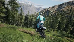 MX vs ATV Legends - 2024 Monster Energy Supercross Edition Xbox Series X^THQ NORDIC GAMES Cheap
