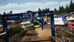 MX VS ATV Legends Season Two PS5^THQ NORDIC GAMES Best