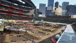 MX VS ATV Legends Season Two Xbox Series X^THQ NORDIC GAMES Store