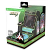 - Joystick Player Galaga + Galaxian Mini Borne Arcade Retro^My Arcade Store