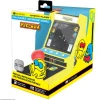 - Joystick Player Portable Pac-Man^My Arcade Hot