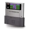 - Adaptateur de cartouche super NES - Gris^My Arcade Cheap