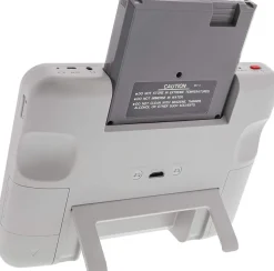 - Console gaming Retro Champ - Nintendo NES/Famicom Games^My Arcade Flash Sale
