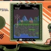 - Contra Premium Edition - Console de Jeu Portable - 2 Jeux en 1^My Arcade Flash Sale