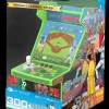 - Micro Player All-Star Stadium (307 Games in 1)^My Arcade Hot