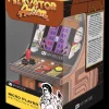 - Micro Player Elevator Action^My Arcade Flash Sale