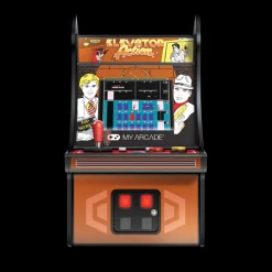 - Micro Player Elevator Action^My Arcade Flash Sale