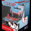 - Micro Player Karate Champ^My Arcade Cheap