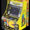 - Micro Player Pac-Man 40th Anniversary (Premium Edition)^My Arcade Cheap