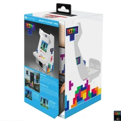 - Micro Player PRO Tetris^My Arcade Store
