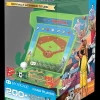 - Nano Player All-Star Stadium (207 Games in 1)^My Arcade Cheap