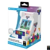 - Nano Player PRO Tetris^My Arcade Online