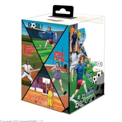 - Pico Player All-Star Arena (107 Games in 1)^My Arcade Best Sale