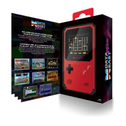 - Pixel Classic (308 Games in 1)^My Arcade Outlet