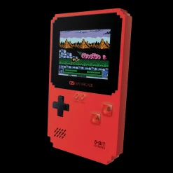 - Pixel Classic (308 Games in 1)^My Arcade Outlet
