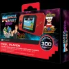 - Pixel Player (308 Games in 1)^My Arcade Flash Sale